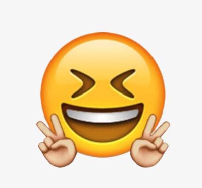 棒棒的孩子们完整版,棒棒的孩子们视频