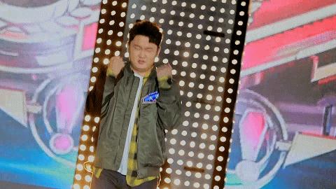 肖央一站到底,一站到底冯巩相声大全