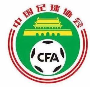 俱乐部投入过大！足协主席痛批中国足球烧钱：难道良心已死？