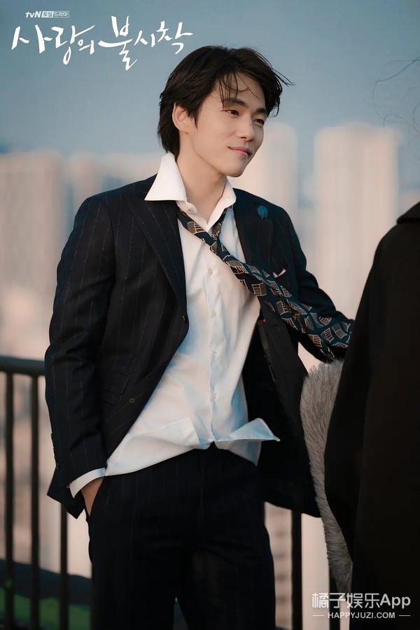 韩版《太子妃》首播收视超《鬼怪》，却因历史问题翻车，白瞎演员