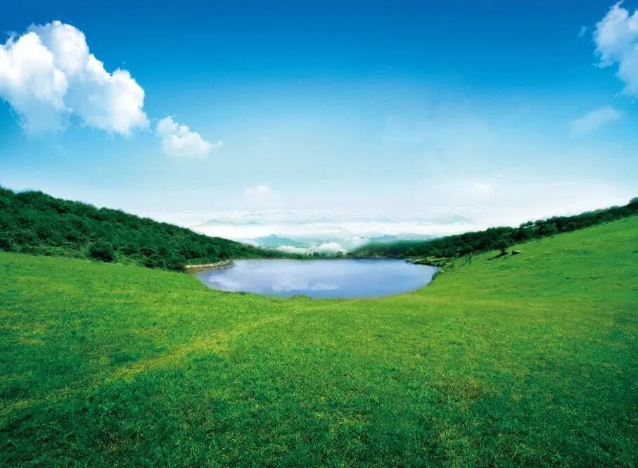 福州峡天下景区一日游攻略,福州一日游最佳景点是哪里