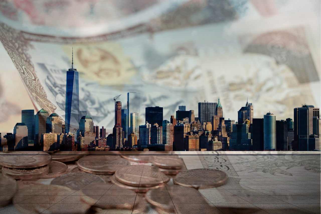 股价被低估看什么指标,房多多概念股一览