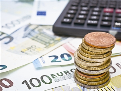 河南森源电气股份有限公司业绩,森源电气被罚影响业绩