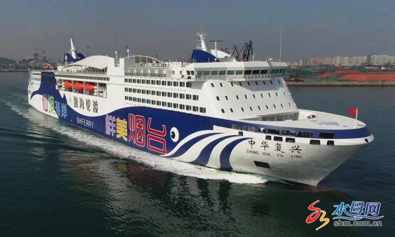 不忘初心砥砺前行回顾与展望,不忘初心砥砺前行奋力谱写新篇章