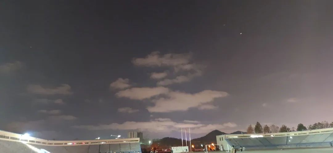 30道测试题,十道题测试你是否真的了解