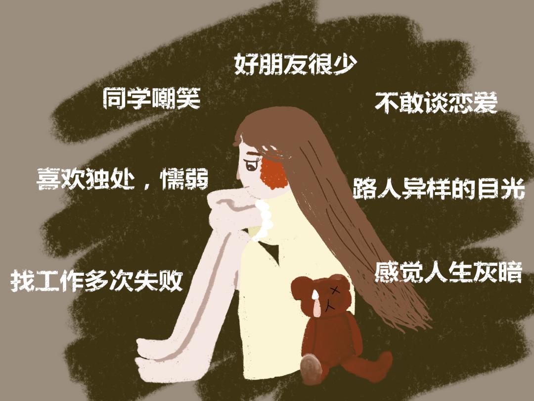 家长注意！2020年贵州血管瘤胎记健康筛查福利已发放仅限45名！速领