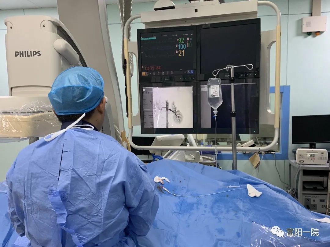 孕29周突然拉肚子,孕29周突然拉肚子正常吗