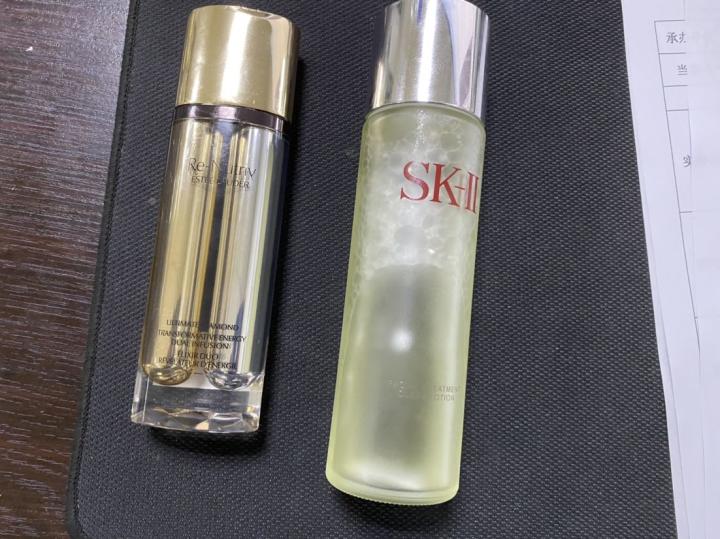 杭州商场女模特,杭州服装批发档口最火女模特