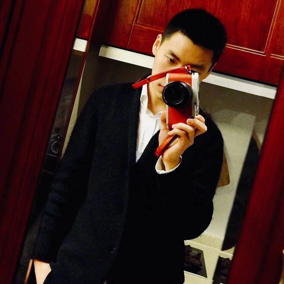 2018年度最佳酒店 (今年最值得去的酒店排名)