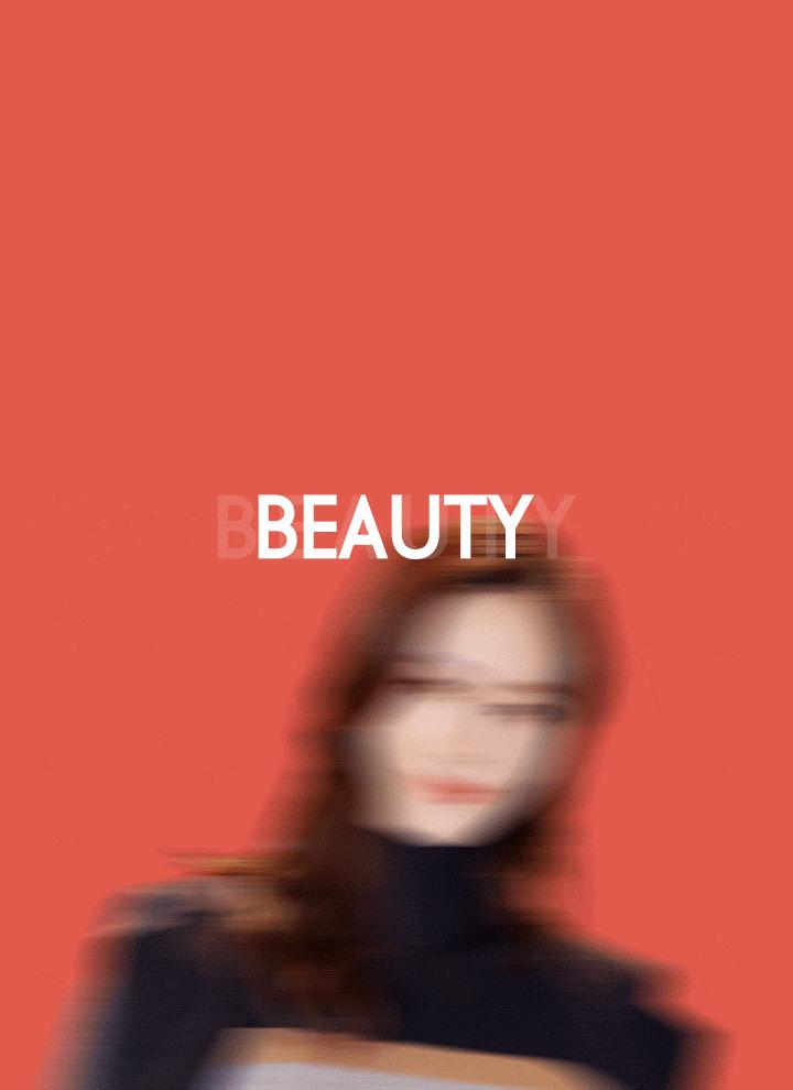 眼综合包含在眼综合吗,眼综合每个人都适合吗