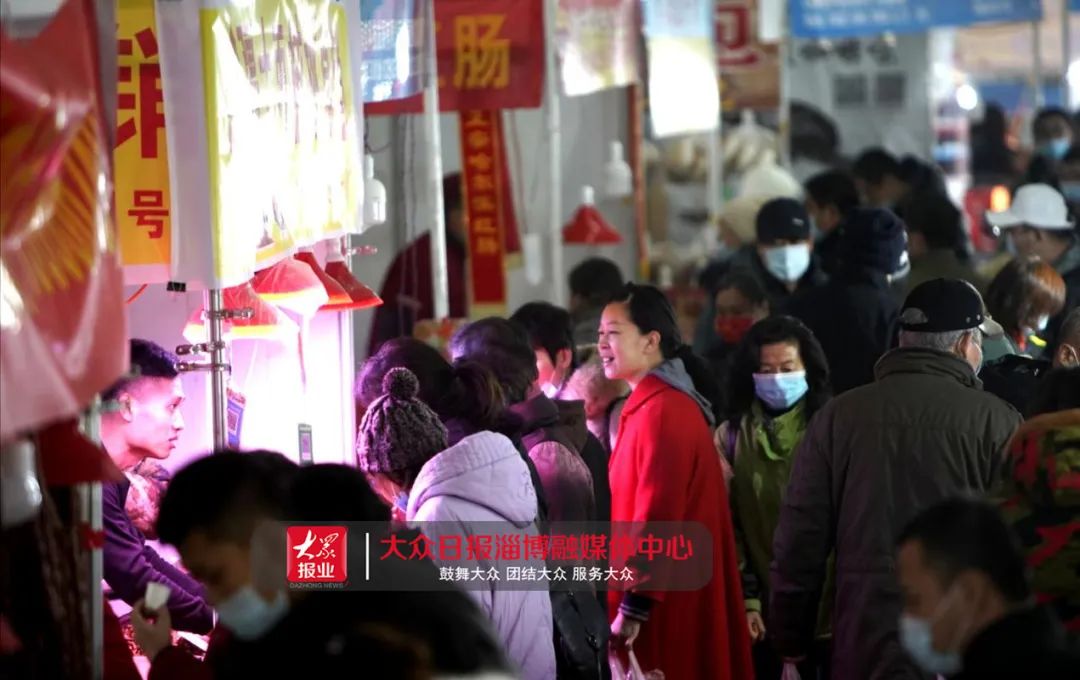在家门口吃遍地道异乡美味,在家门口吃遍亚洲美食