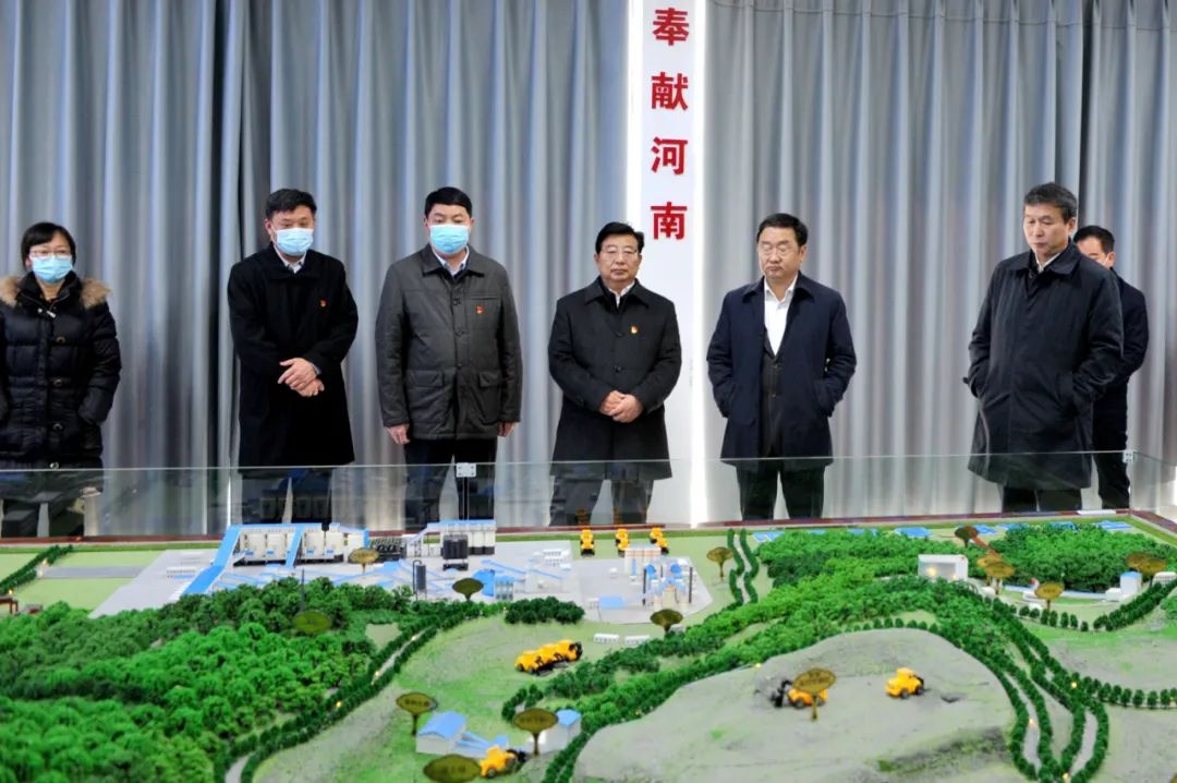 郑州市上街区王新伟,河南郑州王新伟公示