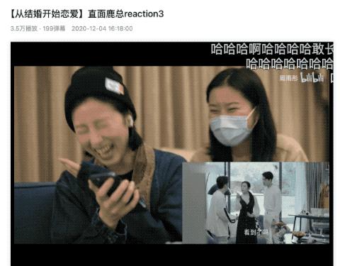 95后小花是如何选出来的,95后的小花们