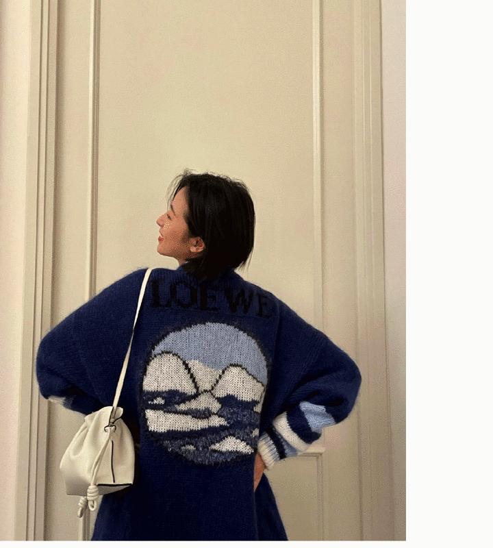 95后小花是如何选出来的,95后的小花们