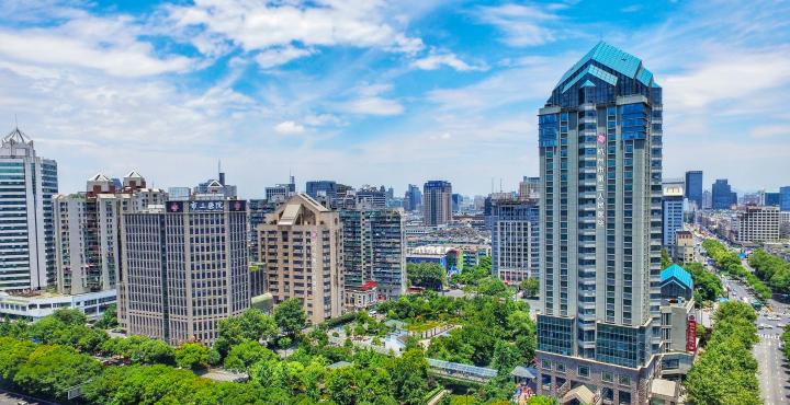 杭州市三医院是什么档次,弄堂医院