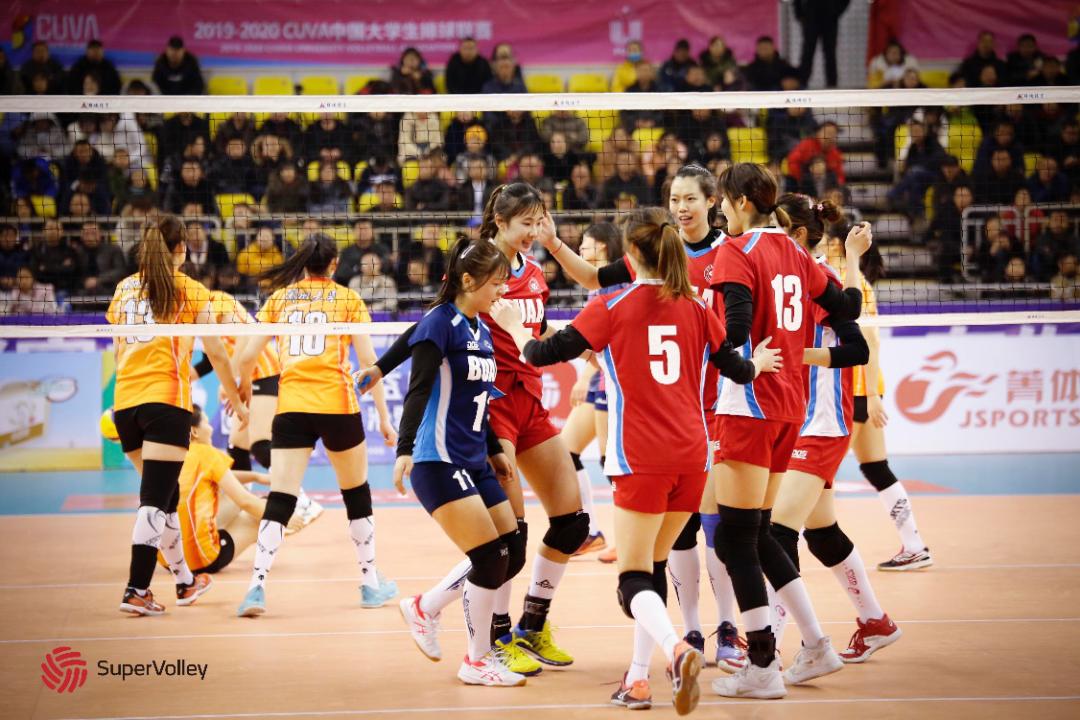 北航，2021年这三项招生简章发布！重要