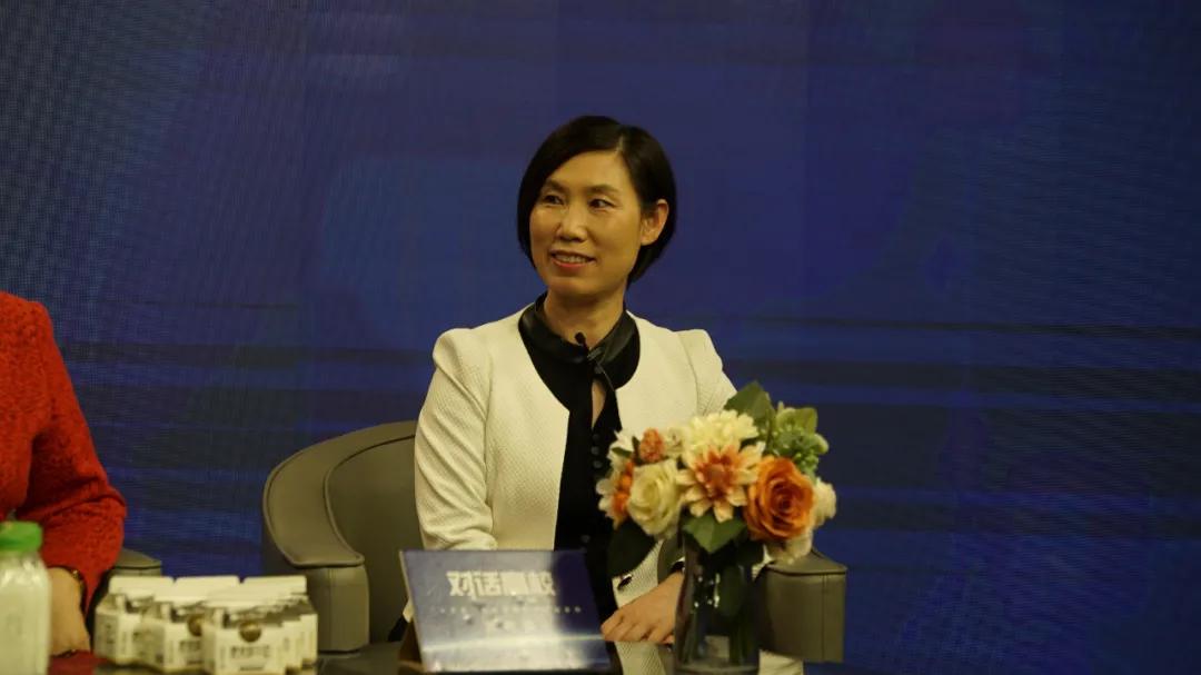 山东畜牧兽医职业学院是什么,揭秘山东畜牧兽医职业学院