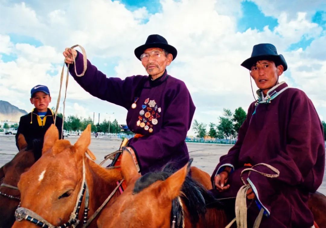 太极拳申遗是哪个名录,太极拳列入世界非遗名录大型晚会