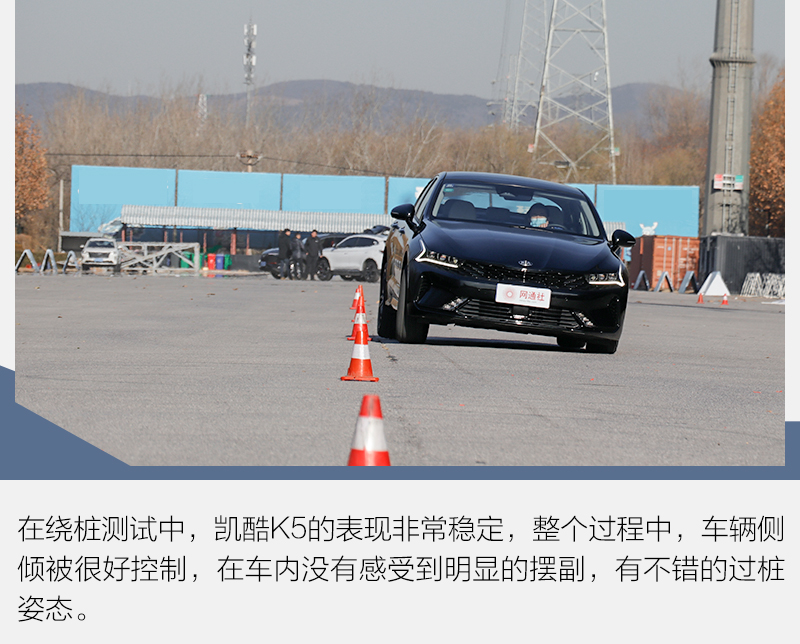 外形贼好看的suv,外观贼帅