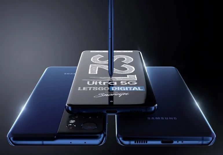 三星galaxys21中国发布会,三星GalaxyS23系列国行发布会