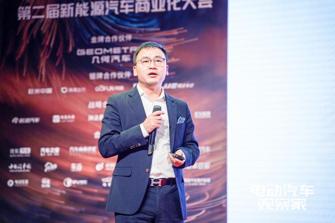 新能源车没补贴了吗,没有补贴新能源车能买吗