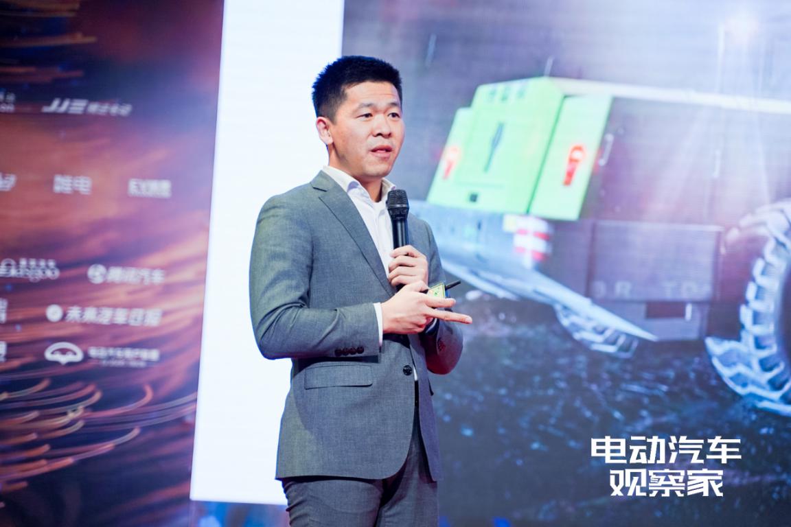 新能源车没补贴了吗,没有补贴新能源车能买吗