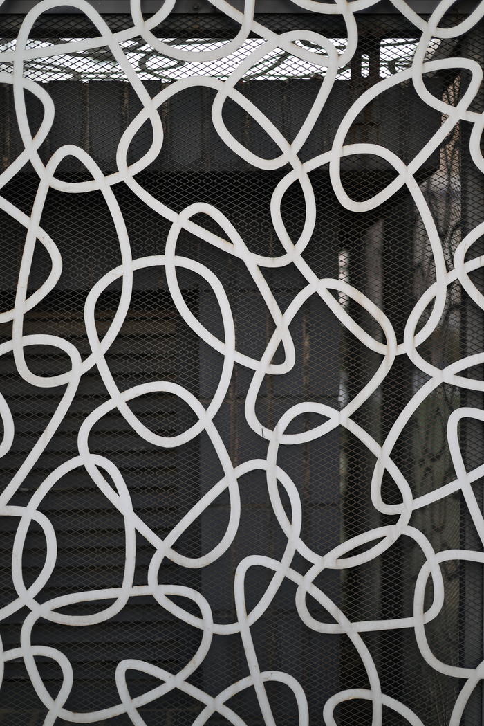 小痰盂rf50mmf1.8会降价吗,小痰盂rf50mmf1.8用多大uv镜