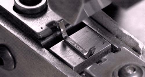 男士眼镜框斯文金丝,戴起来贵族气质的金丝眼镜