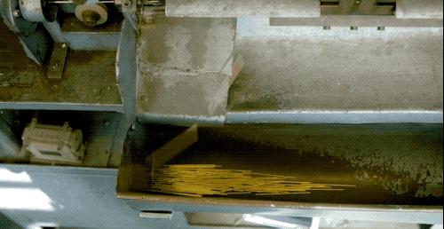 男士眼镜框斯文金丝,戴起来贵族气质的金丝眼镜