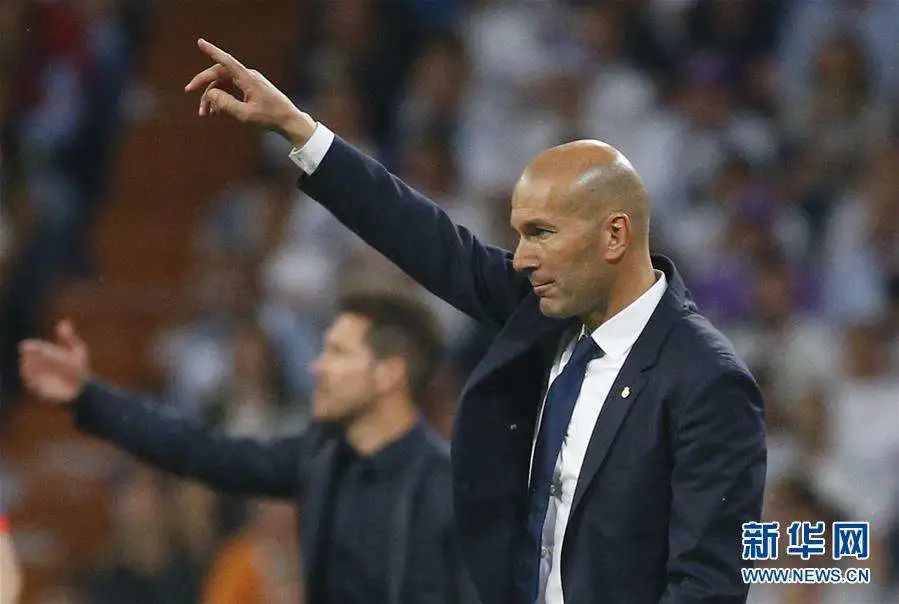 英雄迟暮梅西,英雄迟暮巴西足球