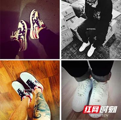 轰趴·Sneaker潮荟