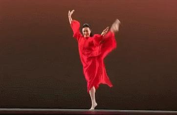 金星表面有多可怕,金星有病毒吗