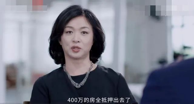 金星表面有多可怕,金星有病毒吗