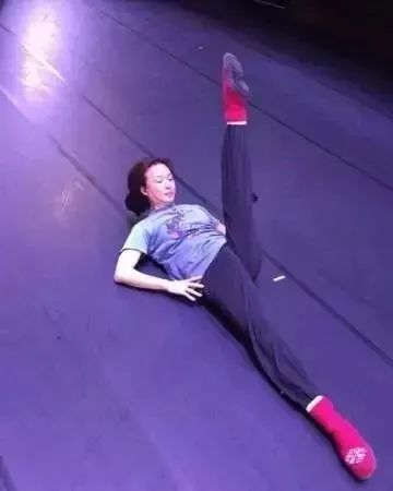 金星表面有多可怕,金星有病毒吗