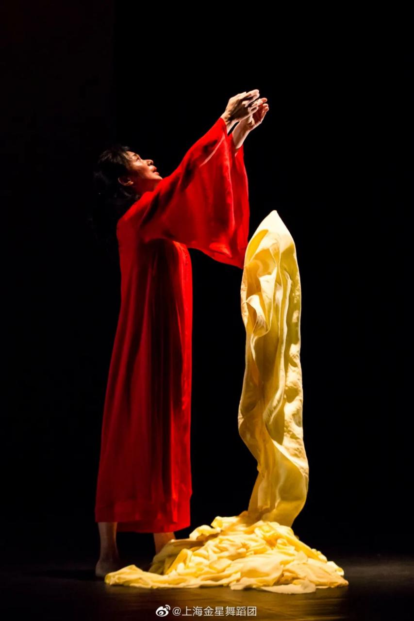 金星表面有多可怕,金星有病毒吗