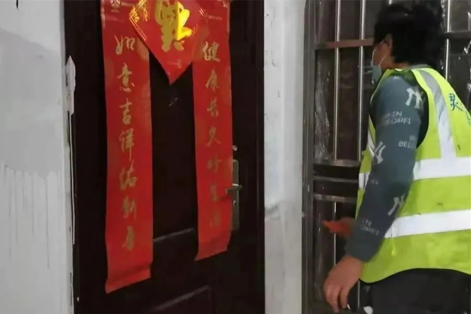 四部门联合行为从重处罚,四部门联合执法视频