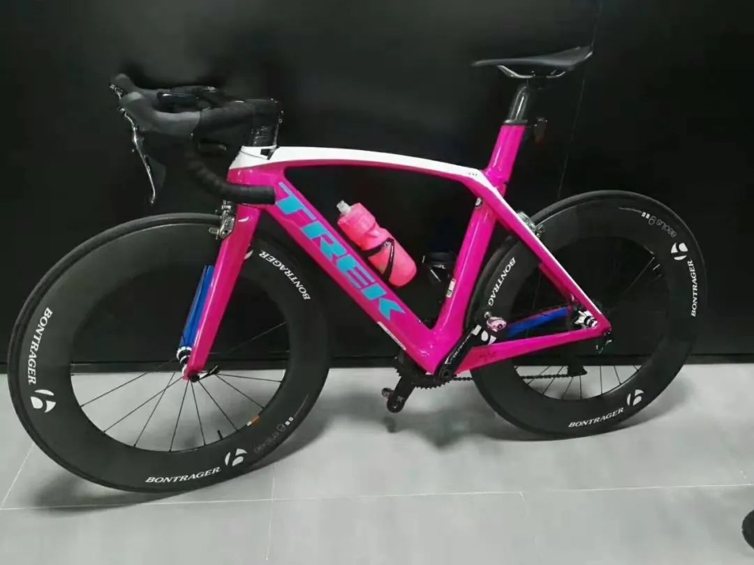 不同年龄段车友骑什么车,全国骑友都骑什么车山地车