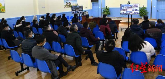 劳荣枝案庭审详尽细节披露：承认曾对法子英有感情但所做之事是为了保命