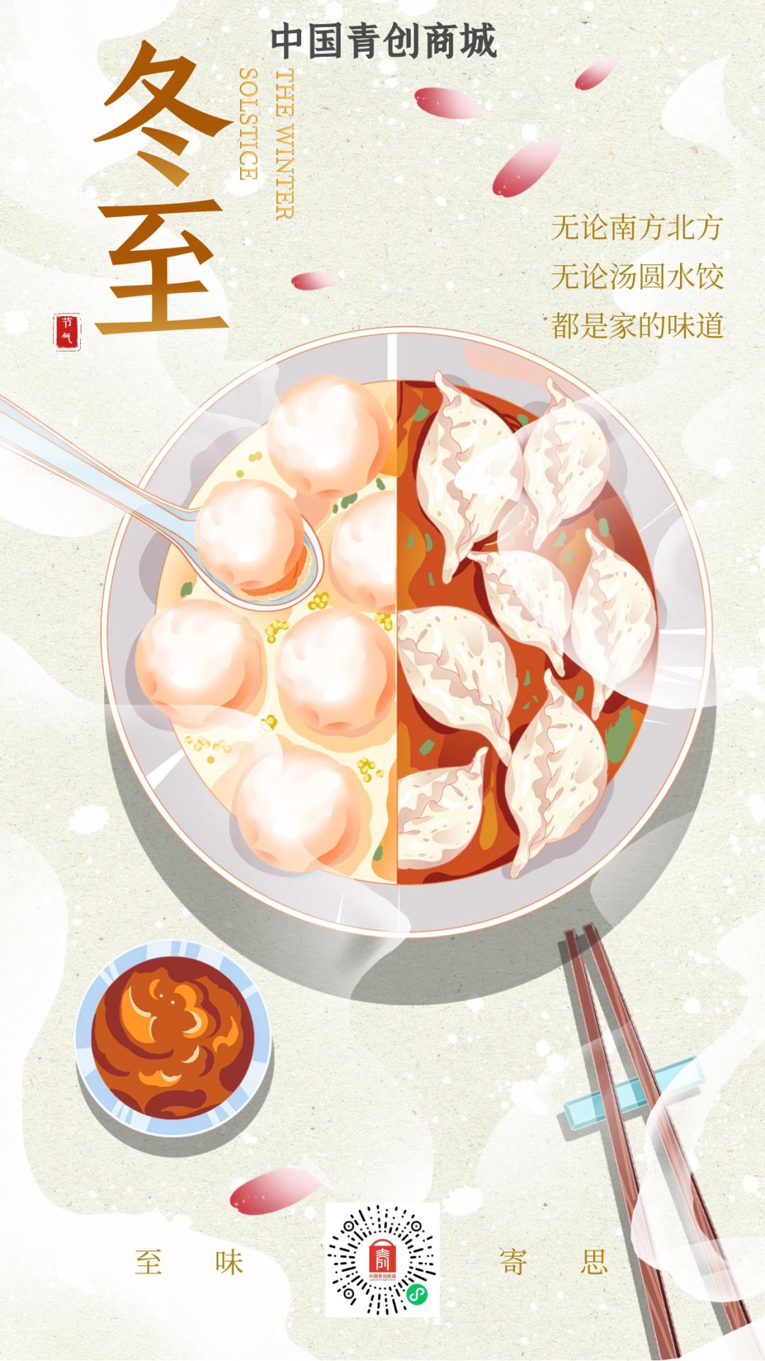 南阳最近5件大事,最近发生的一件大事