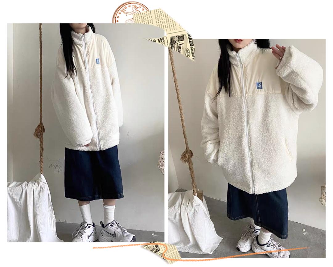 胖女孩减肥成功后逆袭2020年,胖女孩终于开始减肥了