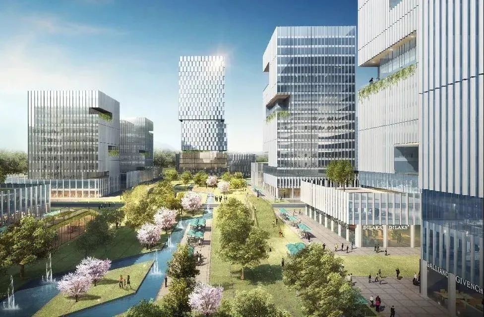 狮山新开一条道路,狮山直达龙华