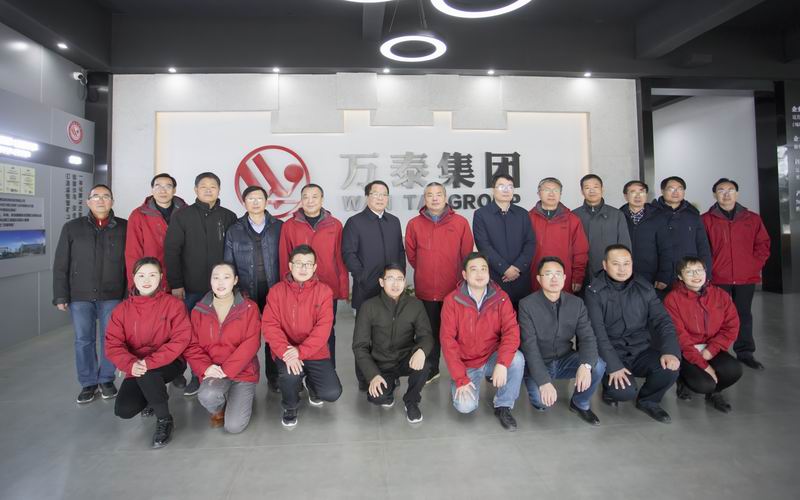 淮南万泰电子合肥分公司,淮南市万泰电子公司