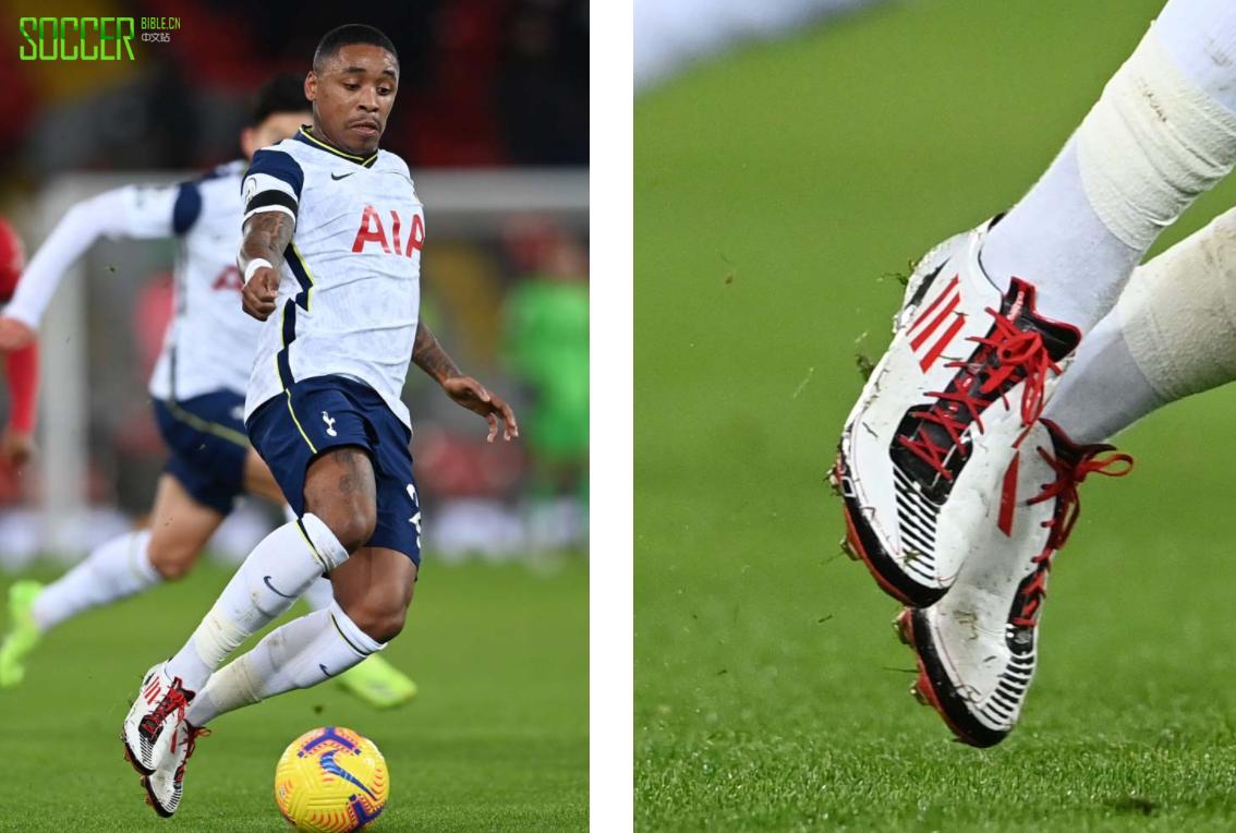 本周全球战靴一览表,本周最好的战靴