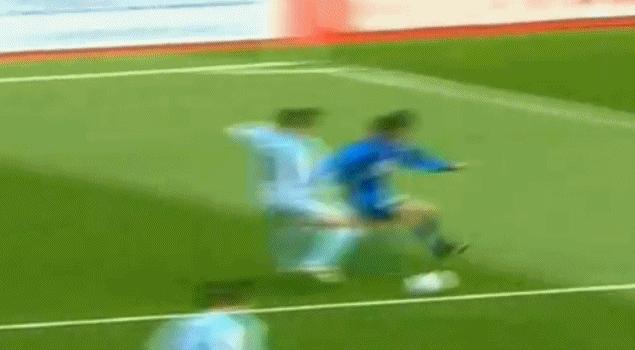 续约至2026,续约至2031年球员