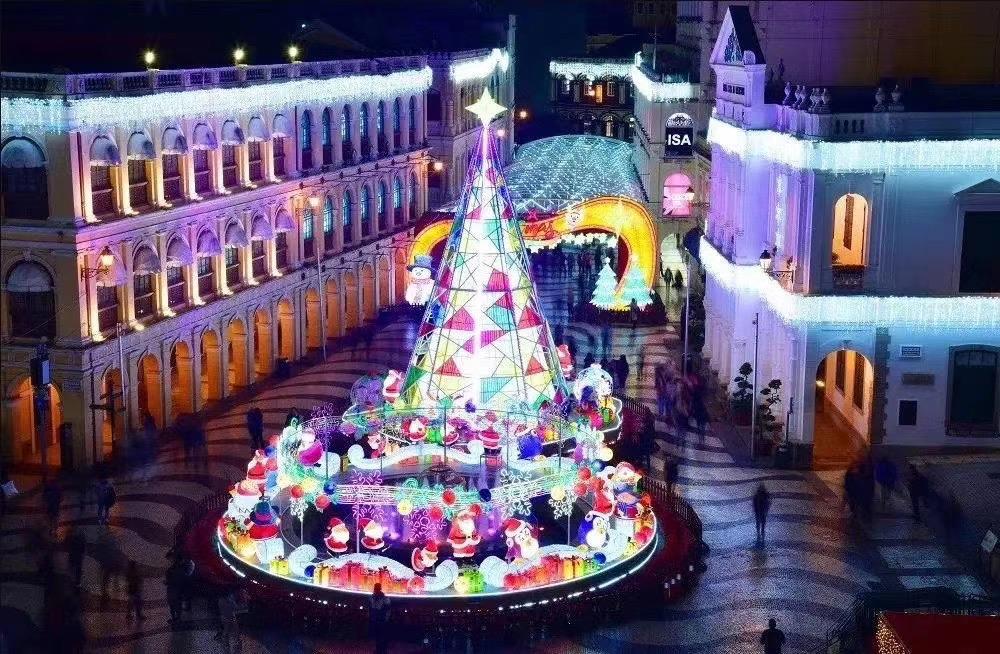 广西飞澳门机票,南宁至澳门机票套票