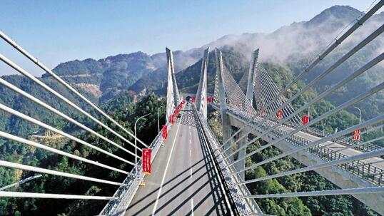 文泰高速路通车,泰顺文泰高速通车了吗