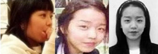 全智贤翻拍电影,全智贤翻拍