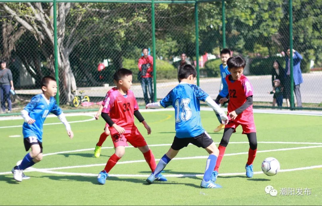 2022娼畨鍖洪潚灏戝勾瓒崇悆姣旇禌,缁胯尩鐩涘喌