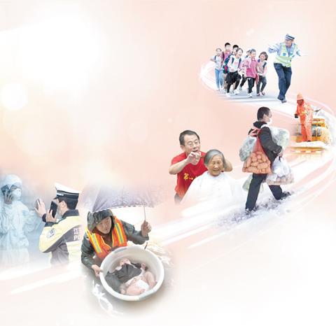 基层干部发言说工作感悟,基层干部工作记录简短感人话语