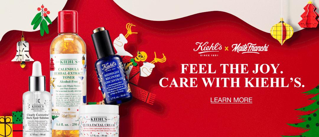 送男友圣诞礼物轻奢有品位礼物,十款最受欢迎的走心礼物圣诞